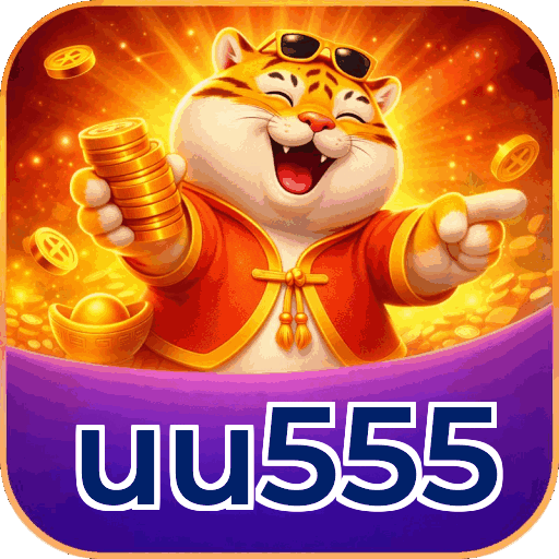 Fortune Tiger - PG Soft