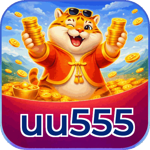 Sweet Bonanza - Pragmatic Play