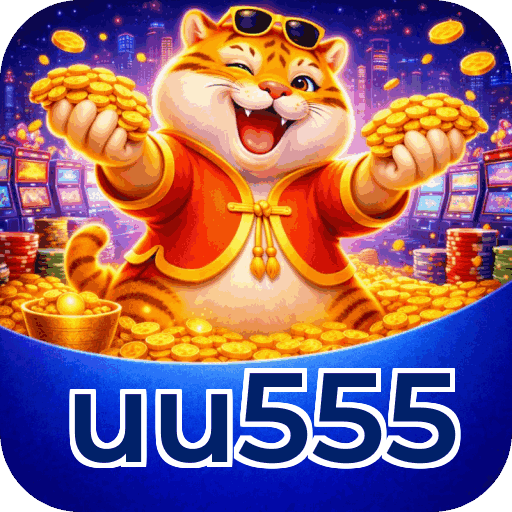 Gates of Olympus 1000