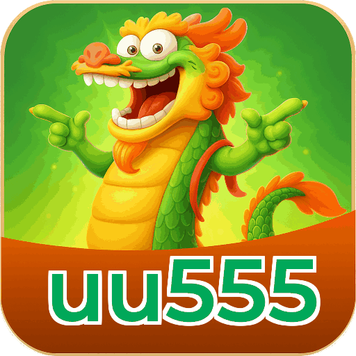 Fortune Ox - PG Soft